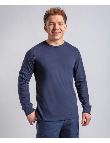 P-RX152-T-shirt manches longues Pro